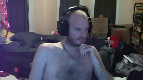 timtimmyyyy online show from February 17, 5:50 am