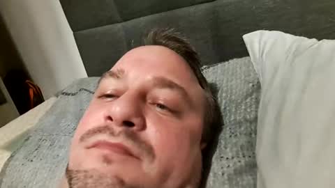 timuthy online show from March 17, 3:50 pm