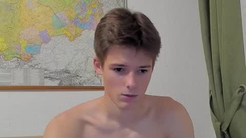 Snapshot of timytwinkboy chatting on September 23, 8:15 pm Tim online show from September 23, 8:15 pm