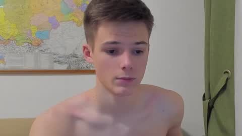 Snapshot of timytwinkboy chatting on January 16, 3:45 pm Tim online show from January 16, 3:45 pm