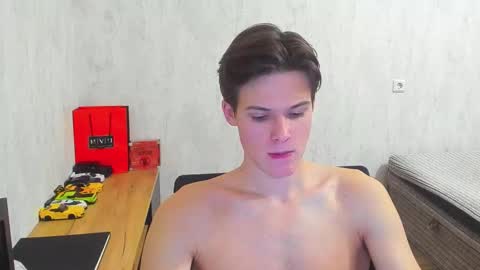 Tim online show from January 11, 5:30 pm