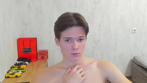 Tim online show from January 18, 7:12 pm