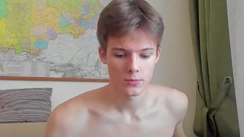 Snapshot of timytwinkboy chatting on September 29, 9:08 am Tim online show from September 29, 9:08 am