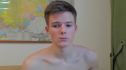 Snapshot of timytwinkboy chatting on January 21, 10:30 am Tim online show from January 21, 10:30 am