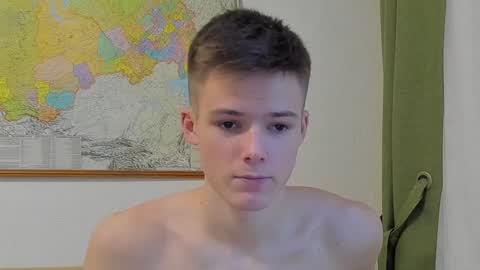 Snapshot of timytwinkboy chatting on December 29, 11:50 am Tim online show from December 29, 11:50 am