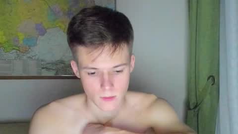 Snapshot of timytwinkboy chatting on February 11, 11:54 pm Tim online show from February 11, 11:54 pm