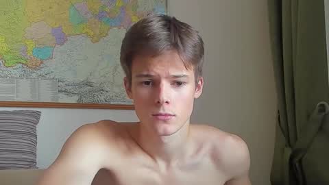 Snapshot of timytwinkboy chatting on September 30, 11:32 am Tim online show from September 30, 11:32 am