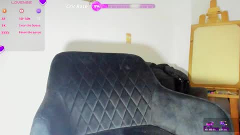 west tina online show from March 14, 12:14 am