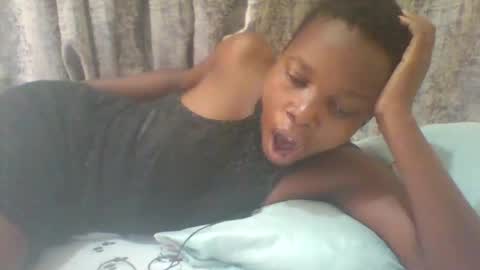 christine online show from March 1, 8:29 am