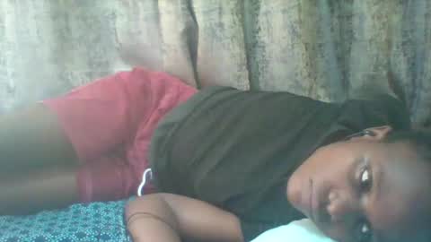 christine online show from November 11, 3:52 am