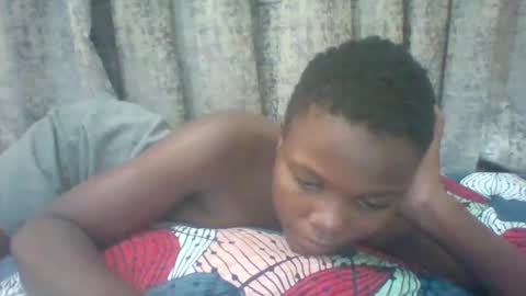 christine online show from March 21, 8:19 am