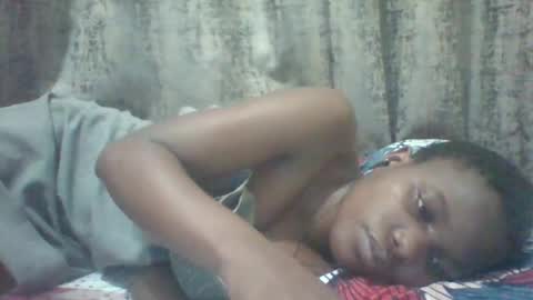 christine online show from November 27, 3:03 am