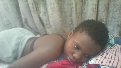 christine online show from March 30, 7:30 am