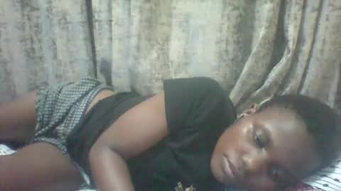 christine online show from November 25, 7:12 pm