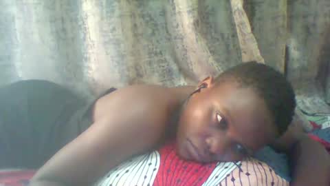 christine online show from February 3, 6:40 am