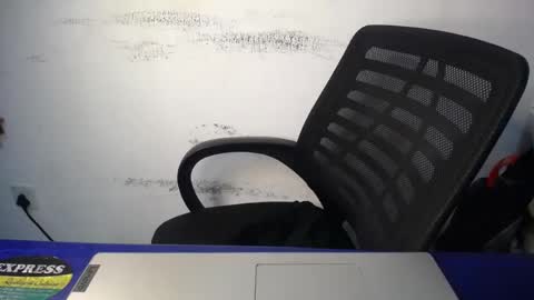 tina online show from February 9, 6:16 pm