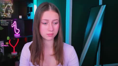 tina_golden1 online show from April 27, 12:41 am