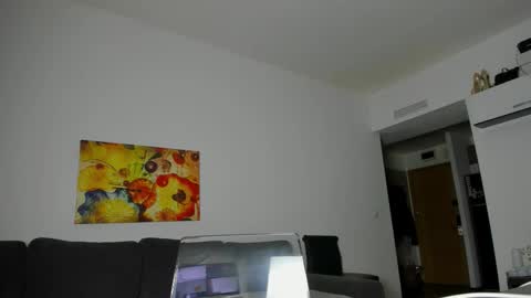 Snapshot of tina_kart3r chatting on October 12, 10:22 pm Andreea online show from October 12, 10:22 pm