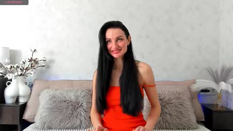 Tina online show from March 7, 7:52 am