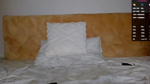 Snapshot of tina_mayway chatting on January 28, 3:57 pm tina_mayway online show from January 28, 3:57 pm