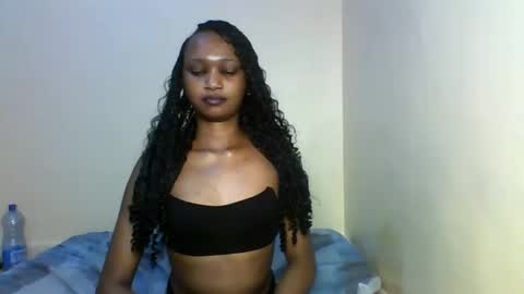 Tina online show from December 4, 9:58 pm