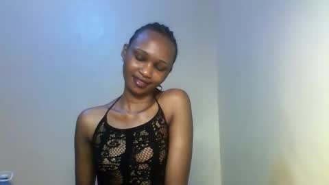 Tina online show from November 21, 12:58 pm