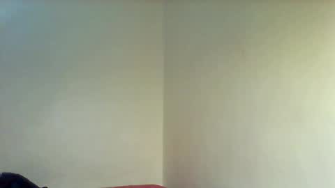 Tina online show from November 18, 12:41 pm