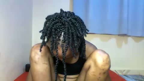 Tina online show from January 16, 2:48 pm