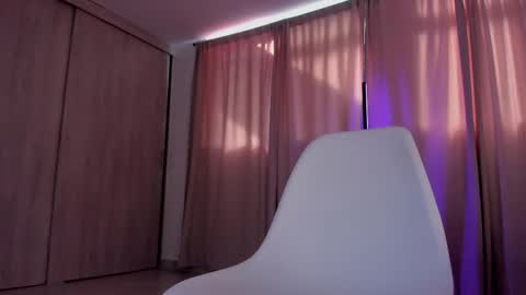 tina_olsen07 online show from February 26, 8:58 pm