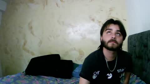 tina_russo online show from July 18, 1:57 pm