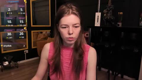 tina_tayllor__ online show from January 14, 1:41 pm