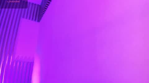 Tina  online show from January 15, 4:43 am