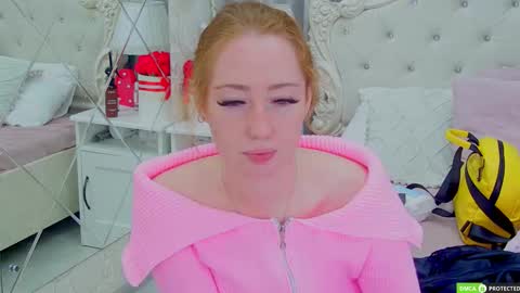 Tina online show from October 1, 4:11 am