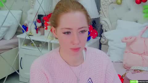 Tina online show from January 11, 4:51 am