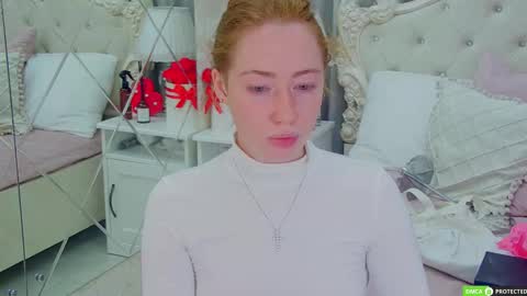 Tina online show from September 23, 4:06 am