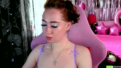 Tina online show from June 11, 5:27 am