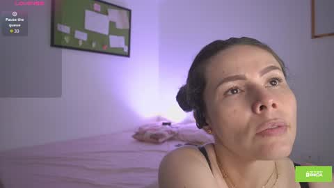 tinacb online show from June 15, 9:18 pm