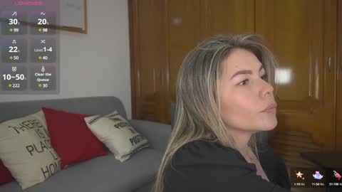 tinacb online show from March 6, 12:19 pm