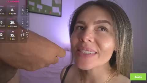 tinacb online show from July 20, 11:34 am