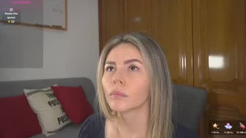 tinacb online show from March 1, 12:23 pm