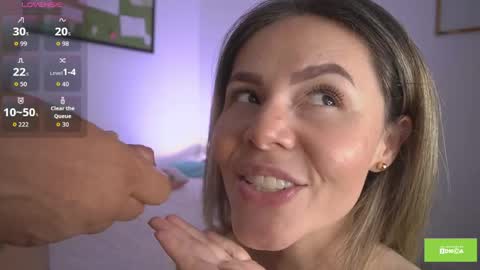 tinacb online show from April 9, 2:01 pm