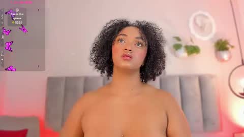 Tina online show from July 3, 8:08 am