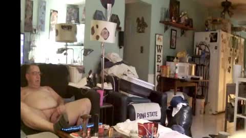 tinalover4u2 online show from May 19, 1:56 am