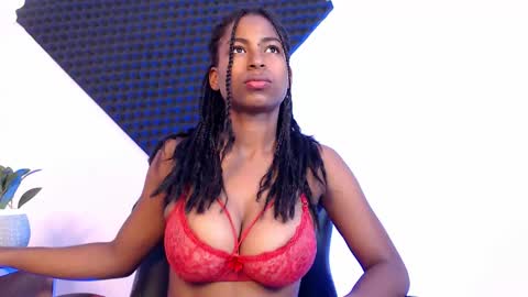 Tinammml online show from November 11, 7:27 pm