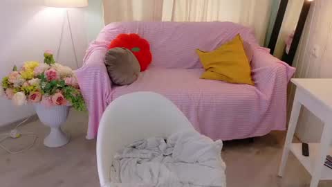 tinasiner online show from July 28, 3:21 pm