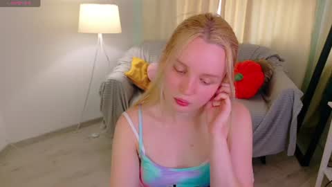 tinasiner online show from July 17, 2:41 pm