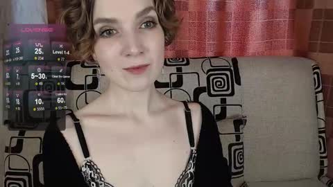 Tina online show from March 15, 7:13 am