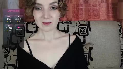 Tina online show from March 20, 6:29 am