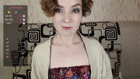 Tina online show from September 19, 5:33 am