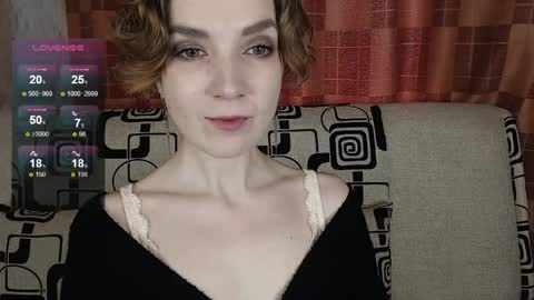 Tina online show from April 17, 5:10 am